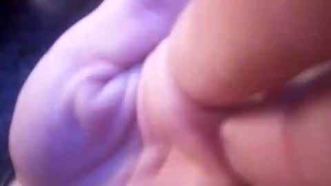 Alisson369  online show from 02/05/25, 10:51