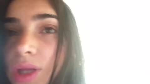 Alisson369  online show from 02/22/25, 04:40