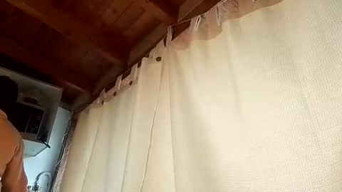 Alisson369  online show from 02/25/25, 11:41