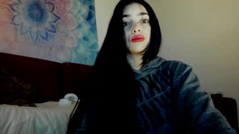 Alisson369  online show from 09/16/25, 09:43