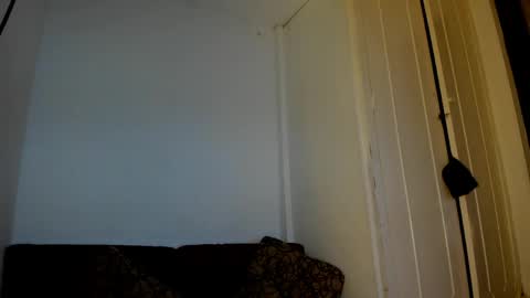 Alisson369  online show from 04/23/26, 08:35