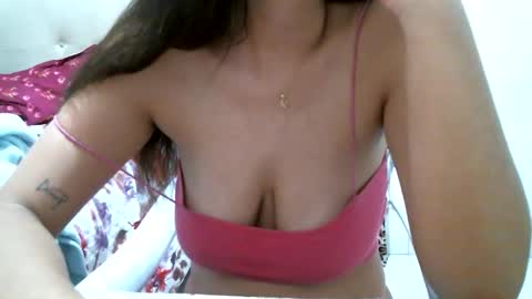 alison online show from 04/08/26, 02:28