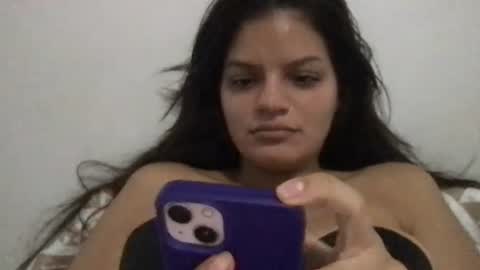 Snapshot of alisson_2508 chatting on 07/02/26, 03:23 alison online show from 07/02/26, 03:23