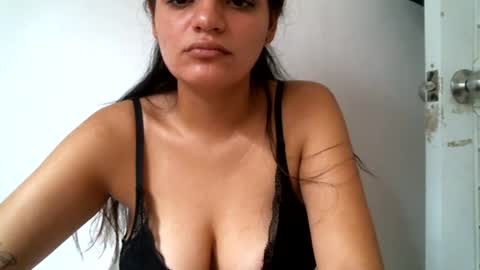 Snapshot of alisson_2508 chatting on 07/23/26, 04:38 alison online show from 07/23/26, 04:38