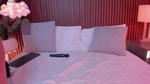 Snapshot of alisson_81 chatting on 11/11/25, 08:03 alisson_81 online show from 11/11/25, 08:03