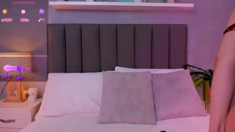 Snapshot of alisson_81 chatting on 12/04/25, 03:05 alisson_81 online show from 12/04/25, 03:05