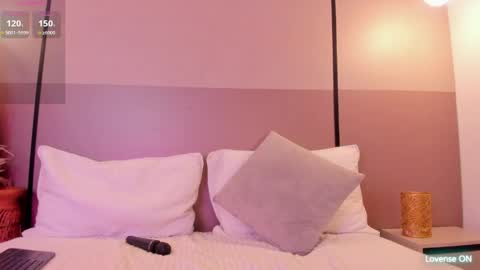 alisson_81 online show from 03/21/26, 08:19