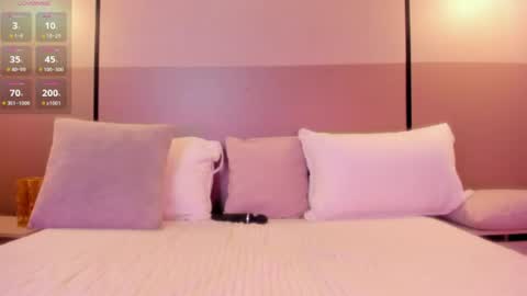 alisson_81 online show from 07/01/26, 02:46