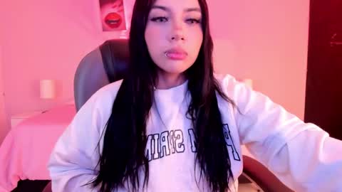 alisson__cortez online show from 02/12/26, 12:55