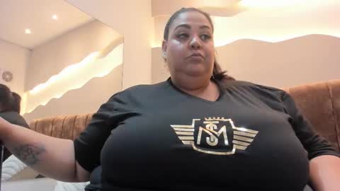 Alisson online show from 02/13/26, 11:39