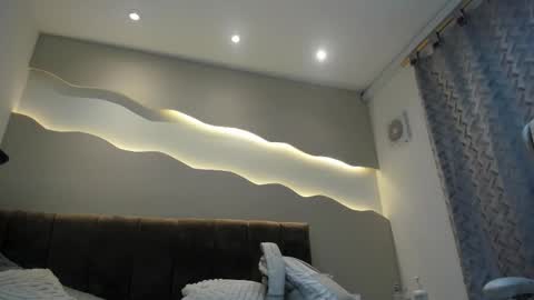 Alisson online show from 02/19/26, 12:01