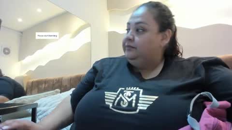 Alisson online show from 04/23/26, 11:31