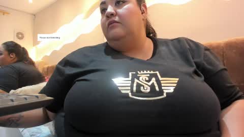 Alisson online show from 04/23/26, 12:29