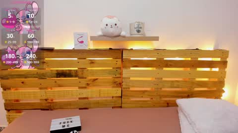 Alisson  online show from 12/31/24, 06:13