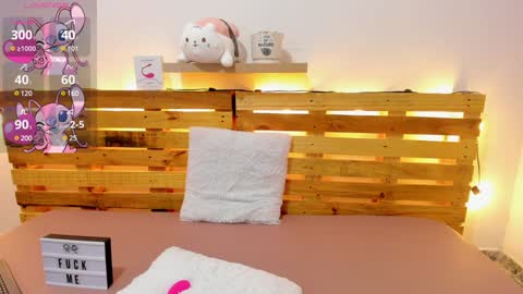 Alisson  online show from 01/13/25, 11:49