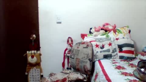 Snapshot of alisson_brand chatting on 12/07/24, 12:02 alisson brand online show from 12/07/24, 12:02