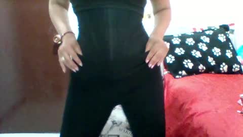 Snapshot of alisson_brand chatting on 03/29/26, 05:02 alisson brand online show from 03/29/26, 05:02