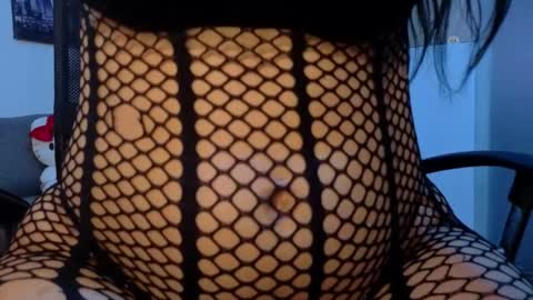 alisson_evans__ online show from 02/28/26, 09:16