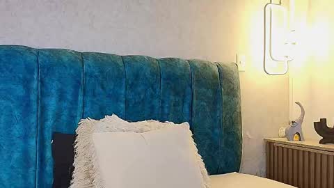 alisson_fox69 online show from 11/20/25, 01:28