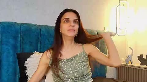 alisson_fox69 online show from 11/30/25, 02:59