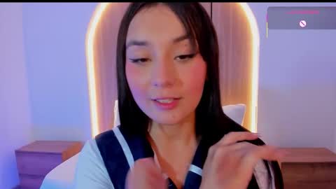 alisson_girl_ online show from 01/16/26, 07:29