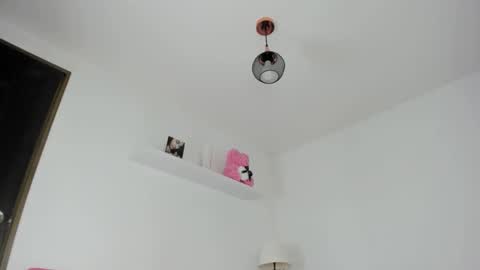 alisson_mendez01 online show from 03/24/26, 05:29