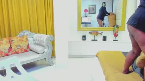 Snapshot of alisson_morrist chatting on 12/13/24, 03:05 alisson_morrist online show from 12/13/24, 03:05