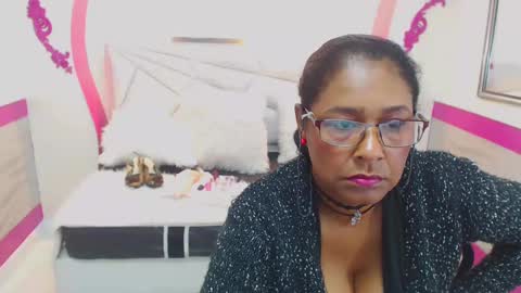 Snapshot of alisson_morrist chatting on 12/22/24, 07:54 alisson_morrist online show from 12/22/24, 07:54