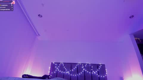    online show from 02/26/25, 03:21