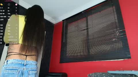 Alison Steeler online show from 04/10/26, 08:35