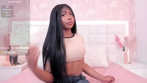 Snapshot of alisson_thompson_ chatting on 01/23/25, 08:24 alisson_thompson_ online show from 01/23/25, 08:24