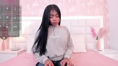 Snapshot of alisson_thompson_ chatting on 01/25/25, 12:16 alisson_thompson_ online show from 01/25/25, 12:16