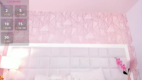 Snapshot of alisson_thompson_ chatting on 02/08/25, 03:31 alisson_thompson_ online show from 02/08/25, 03:31