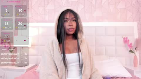 Snapshot of alisson_thompson_ chatting on 02/20/25, 01:25 alisson_thompson_ online show from 02/20/25, 01:25