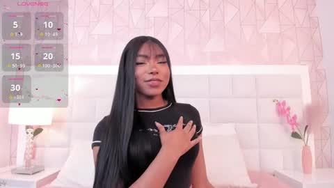 Snapshot of alisson_thompson_ chatting on 02/20/25, 07:08 alisson_thompson_ online show from 02/20/25, 07:08