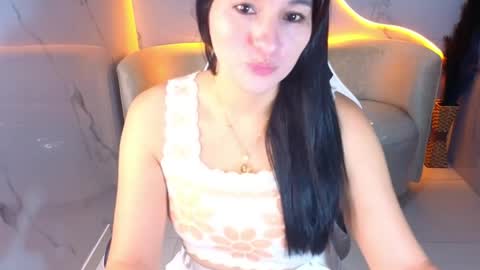 alisson_tx_ online show from 03/29/26, 07:36