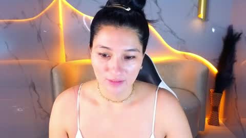 alisson_tx_ online show from 05/15/26, 07:54