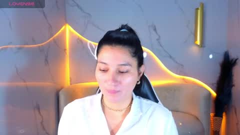 alisson_tx_ online show from 05/23/26, 07:40
