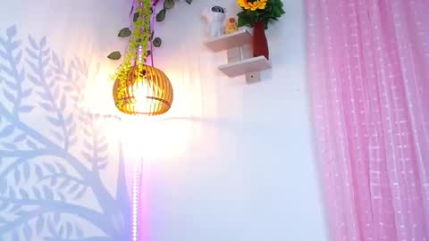 alisson online show from 04/09/26, 07:58