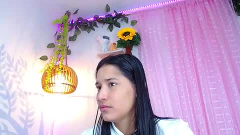 alisson online show from 04/18/26, 10:30