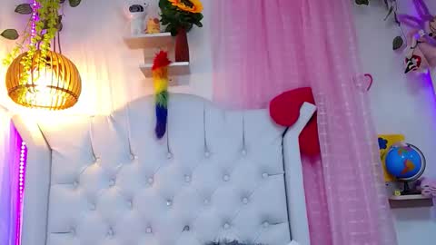 Snapshot of alisson_wiley chatting on 05/26/26, 06:42 alisson online show from 05/26/26, 06:42
