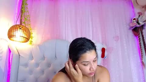 Snapshot of alisson_wiley chatting on 07/13/26, 07:11 alisson online show from 07/13/26, 07:11
