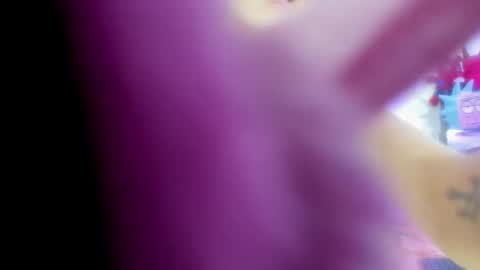 Alisson IG alisson zafiro27 online show from 12/11/24, 03:15