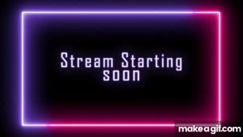 Alisson Beckett online show from 04/16/26, 05:03