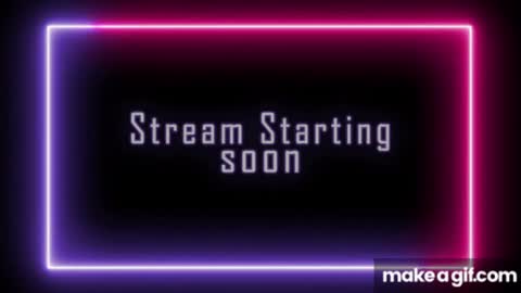 Alisson Beckett online show from 04/22/26, 02:51