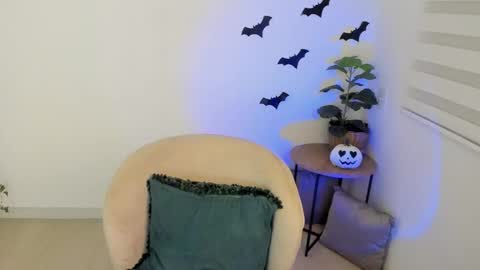 alisson online show from 10/26/25, 04:29