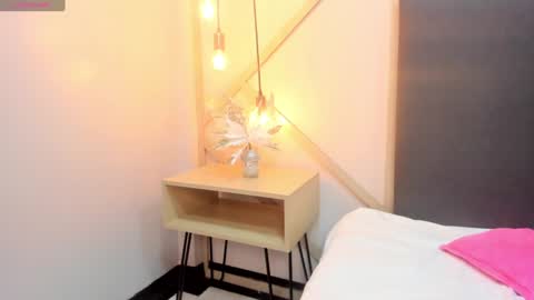 alissonmartin online show from 01/14/25, 02:53