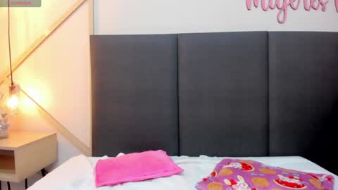 alissonmartin online show from 01/30/25, 03:08