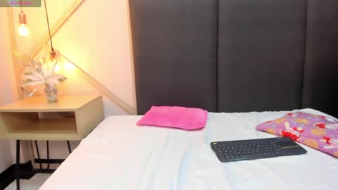 alissonmartin online show from 01/31/25, 03:00