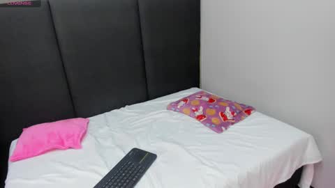 alissonmartin online show from 02/14/25, 03:26